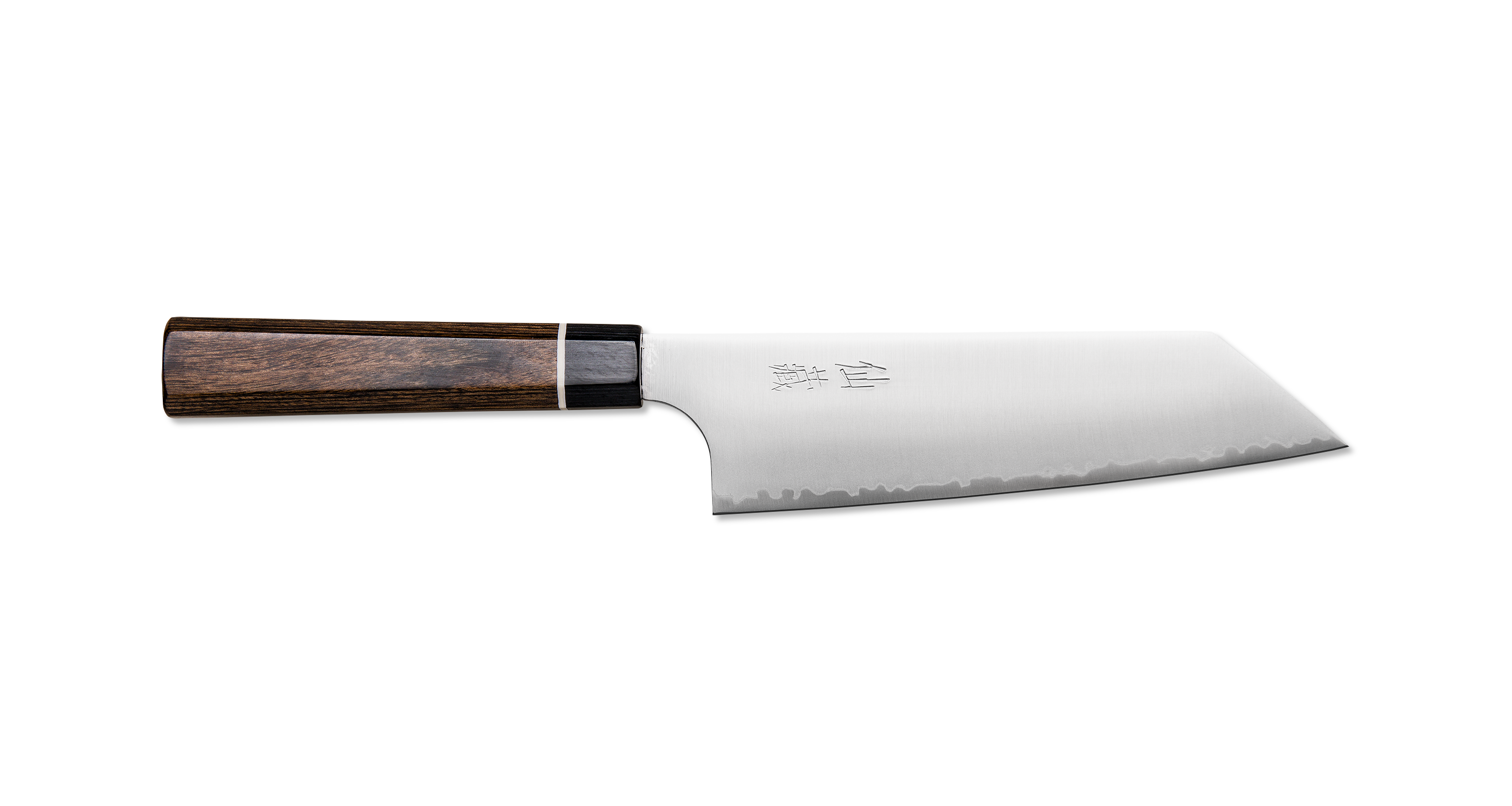 SG2 Bunka Matte 165mm (6.5