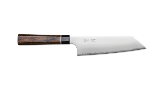 SG2 Bunka Matte 165mm (6.5")