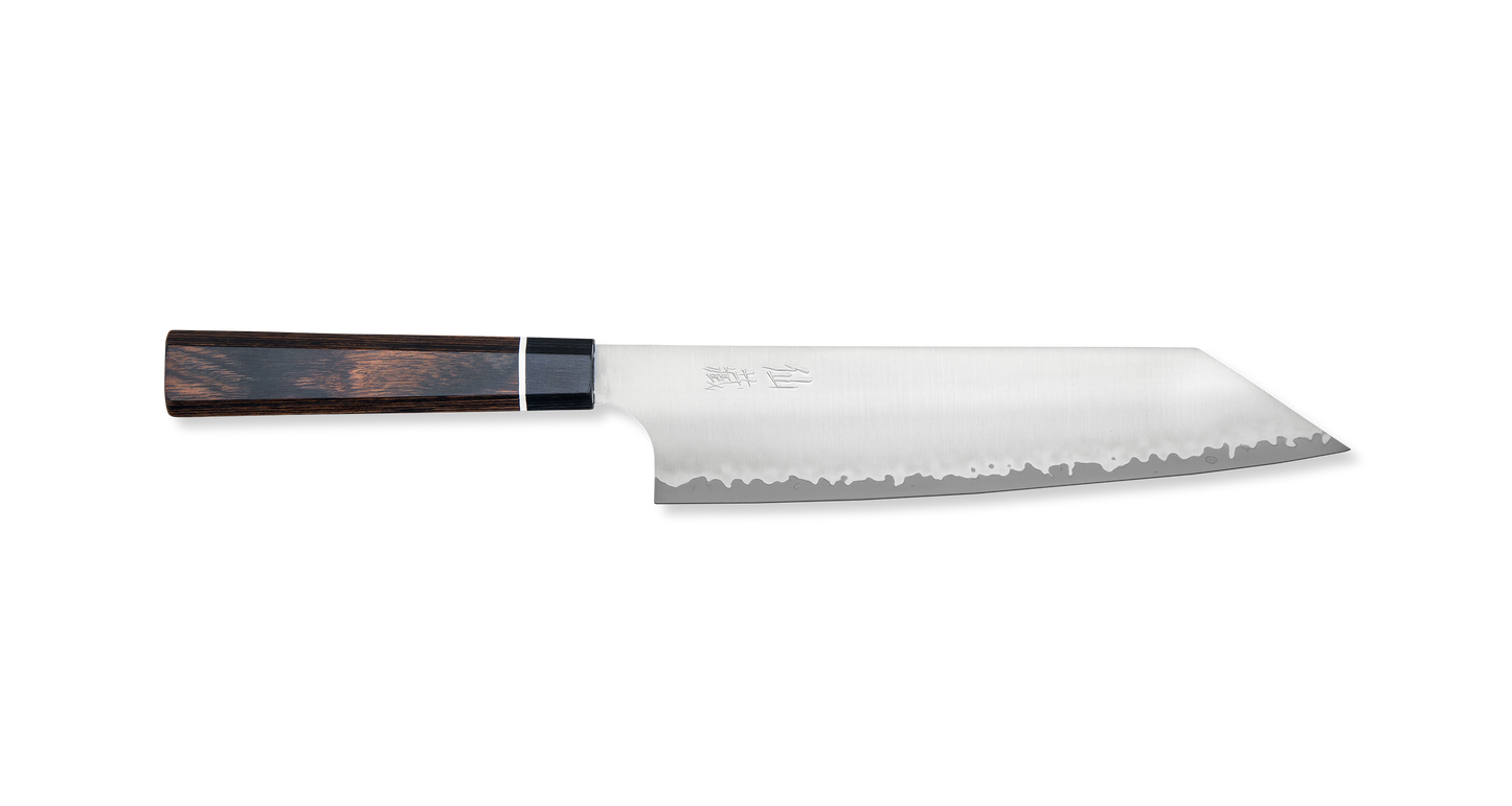 SG2 Bunka Matte 200mm (7.9")