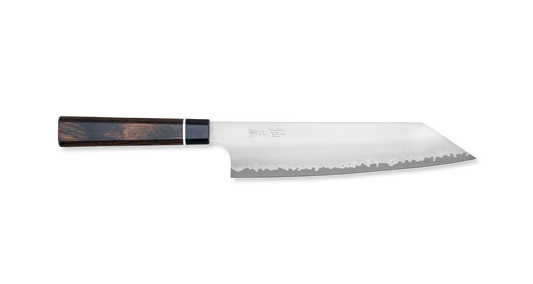SG2 Bunka Matte 200mm (7.9")