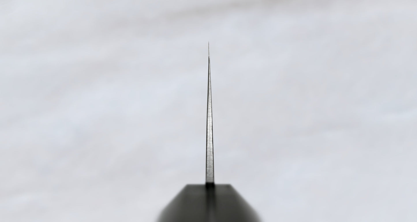 SG2 Bunka Matte 200mm (7.9")