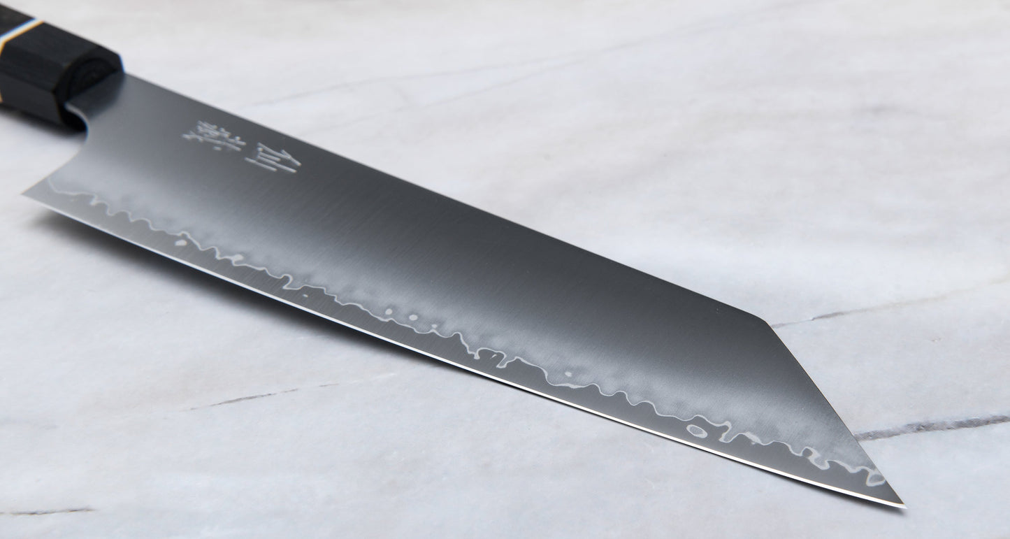 SG2 Bunka Matte 200mm (7.9")