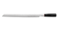 Burja - Prosciutto Knife 300mm (11.8")